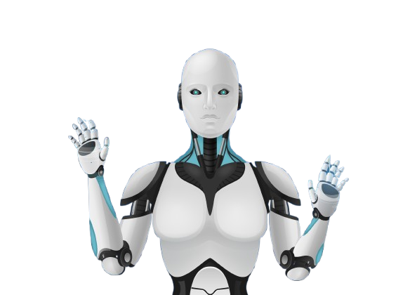 AI Model Development