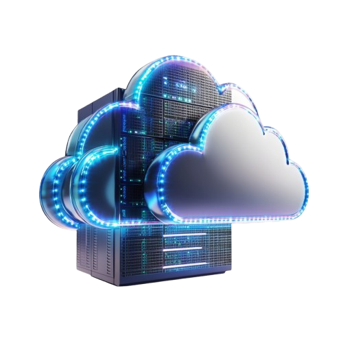 DevOps Services