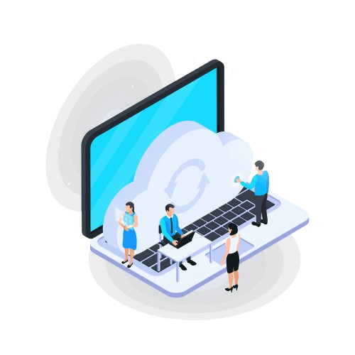 DevOps Services