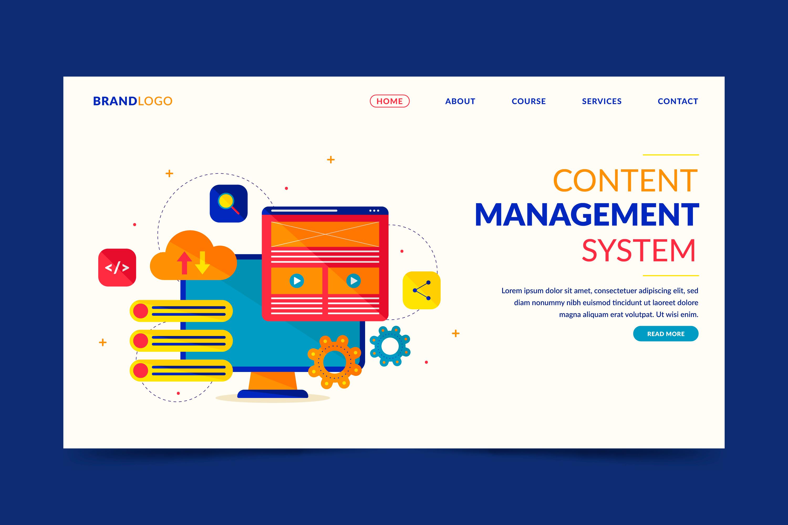 Design System