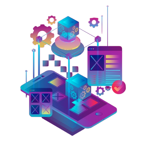 DevOps Services