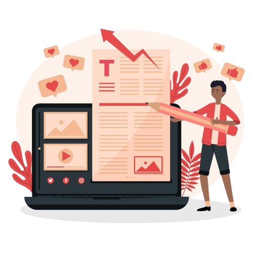 Content Marketing Analytics