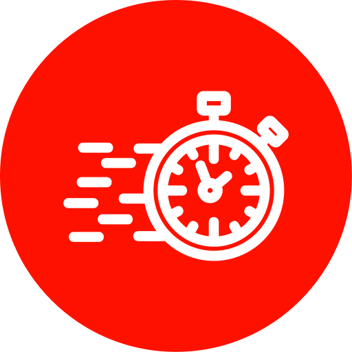 SEMrush