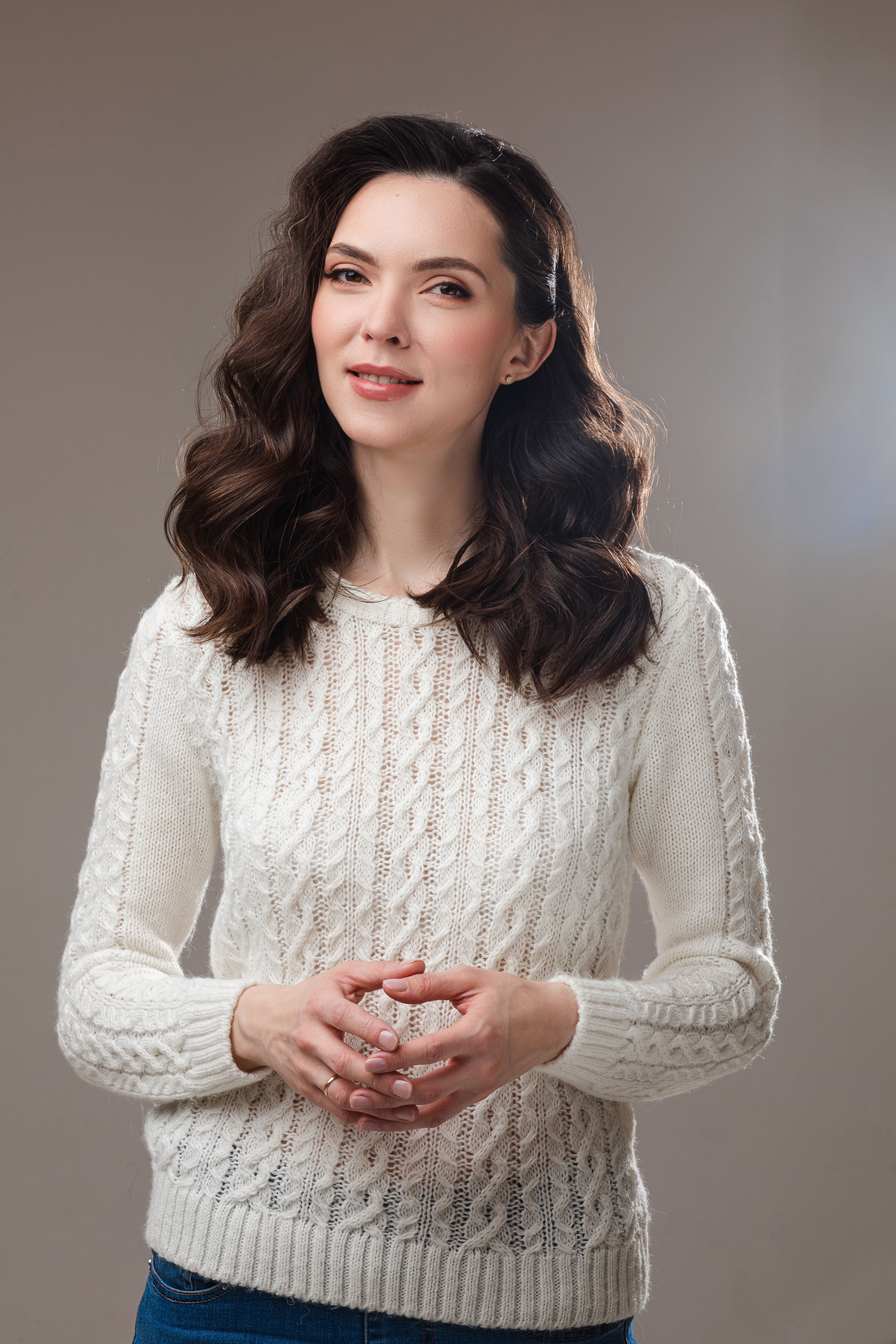 Sarah J.