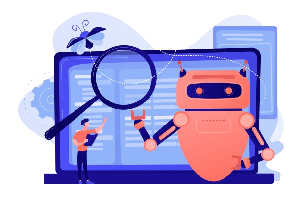 AI in Business