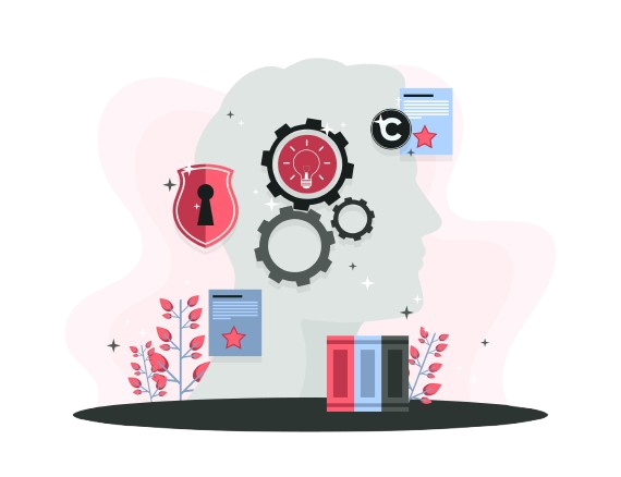 Fintech Security