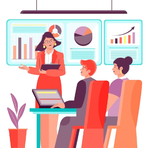 IT Consulting