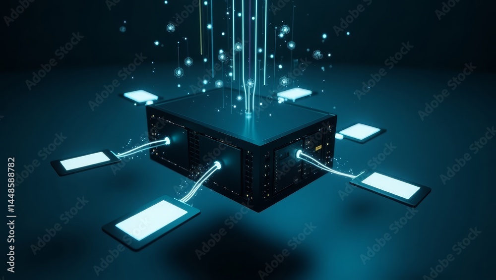 About DataSync