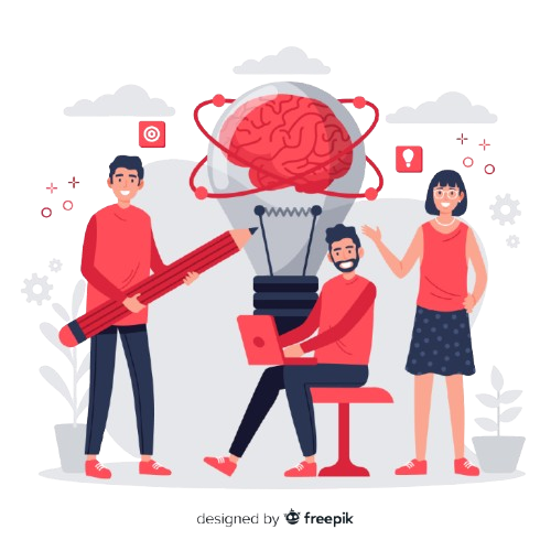 Knowledge Base Platform