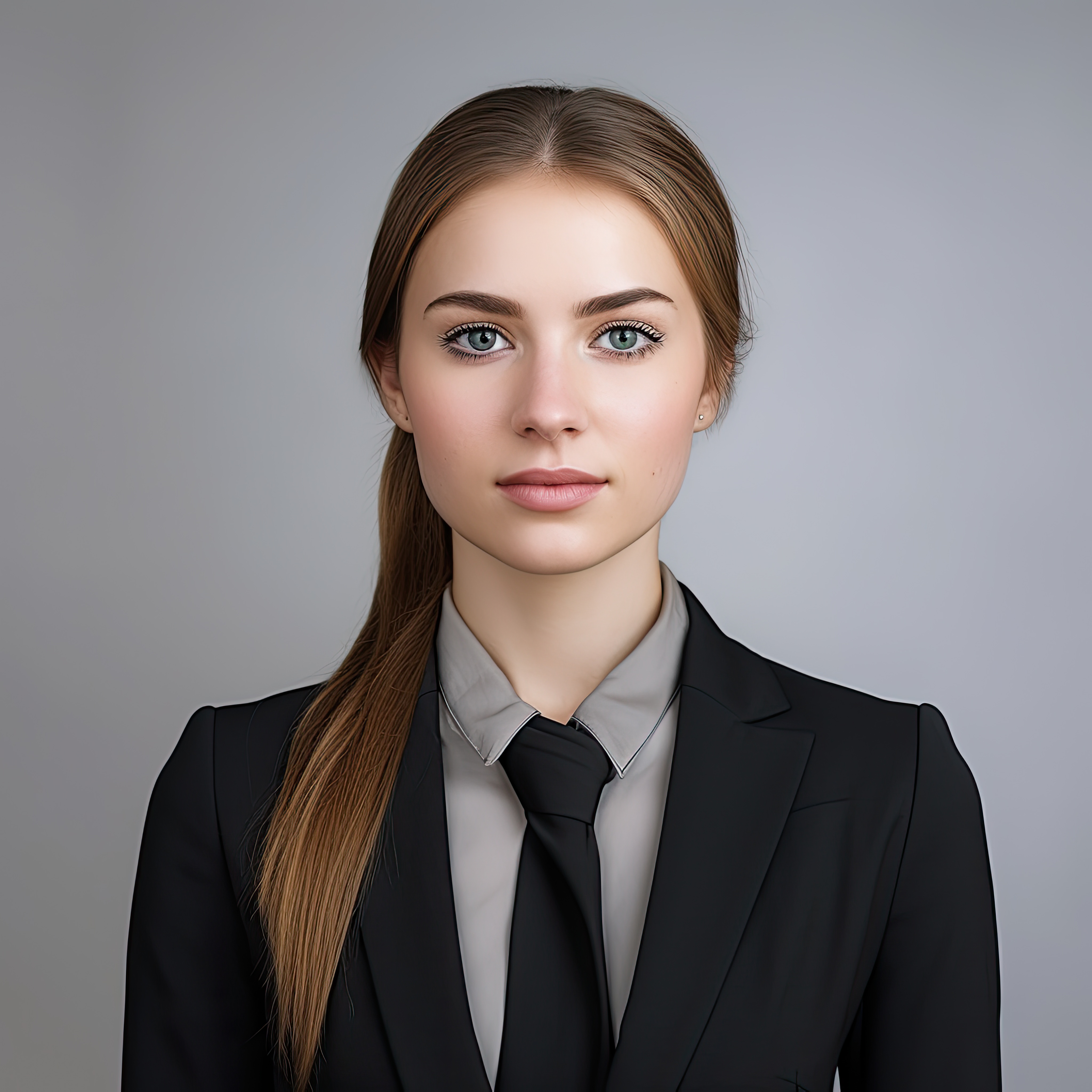 Dr. Emily Rodriguez